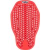 chránič chrbtice Alpinestars NUCLEON PLASMA FULL BACK