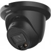 Dahua IPC-HDW2549TM-S-IL-0280B-BLACK