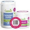 Canvit Chondro Super 230g+Canvit Imunno pro psy 100g