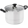 Hrniec Lamart hrniec s pokrievkou 24cm Leger LTB2418 (42001431)