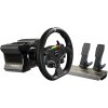 Moza R5 Racing Set RS20