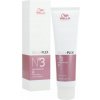Wella Wellaplex Hair Stabilizer No. 3 100 ml