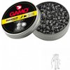Diabolo Gamo Magnum Energy 4,5mm 250ks