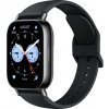 Xiaomi Redmi Watch 5 LITE