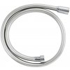 GROHE 22111000
