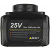 Powermat PM-ZNDZ-3T set