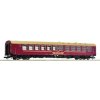 Roco Jedálenský vagón PKP 6200060