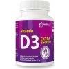 Nutricius Vitamín D3 EXTRA 2500 IU 90 tablet