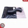 Hadica plniaceho vzduchu ESEN SKV 43SKV340 43SKV340