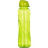 Banquet STRIKE 630ml