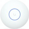 WiFi router Ubiquiti Networks U7-Lite