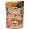 Carnilove Raw Freeze-Dried Snacks Turkey 60 g