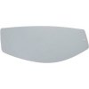 Kryt krku prilby LS2 FF323 Arrow Evo 3XL-4XL