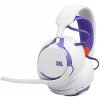 Bezdrôtové slúchadlá na uši JBL QUANTUM 650