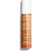 Sisley Ochranný krém proti starnutiu pleti SPF 30 Sunleya G.E. (Age Minimizing Global Sun Care) 50 ml