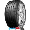 GoodYear EAGLE F1 ASYMMETRIC 5 205/45 R17 88V, XL* #D,A,B(71dB)