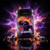 Evolved Aftershock Tropical 500 g