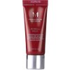 Make up - BB krém Missha extra krycí #23 Natural Beige 20 ml
