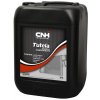 CNH Tutela AGRIFLU CONCENTRATE 200 l