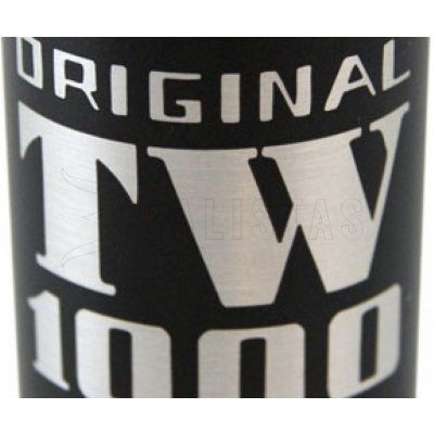 TW1000 Obranný sprej korenistý Fog 63 ml