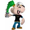 Youtooz Figúrka Popeye - Popeye (Youtooz Popeye 0)