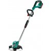 Bosch 0.600.878.N03 AdvancedGrassCut 36