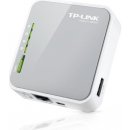 TP-Link TL-MR3020