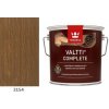 Tikkurila Valtti Complete - 2,7L - 3154