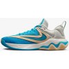 Nike Giannis Immortality 3 EUR 47