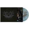 CD Lorna Shore: I Feel the Everblack Festering Within Me