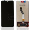 LCD Displej + Dotykové sklo Xiaomi Note 11 5G, Poco M4 Pro 5G