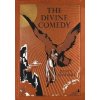 The Divine Comedy - Dante Alighieri, Canterbury Classics