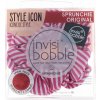Invisibobble SPRUNCHIE ORIGINAL gumička do vlasov farba Sea of Blues