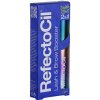 Refectocil Lash & Brow Booster sérum 6 ml