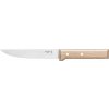 Opinel ClassicSteakový nôž 16 cm