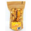 Najtelo Mango sušené plátky bez pridaného cukru a konzervantov 100 g