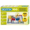 El. stavebnica Boffin I 100