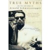 True Myths