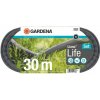 Gardena 18457-20 textilní hadice Liano™ Life 30 m – sada