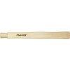Násada 340 mm z hikorového dreva Wiha 830-0 (pre paličku Safety Wiha 60) (WIHA10119)