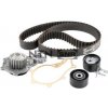 Vodné čerpadlo + sada ozubeného remeňa SNR KDP459.380 KDP459.380