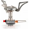 GSI OUTDOORS Glacier Canister Top Stove