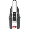 Hoover HF522 STP 011