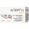 Karpa-L Akut 60 kapsúl
