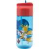 STOR Fľaša na pitie Tritan Sonic 430 ml