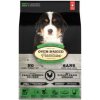 OVEN-BAKED Tradition OBT Puppy DOG Chicken Large Breed 11,34 kg