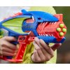 NERF - Dinosquad Terrodak