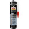 HENKEL Tmel Pattex Super Flex Prírodný kameň, biely, 280 ml
