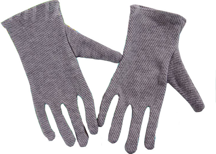 Green World turmalínové rukavice od 23,37 € - Heureka.sk