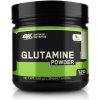 Optimum Nutrition GLUTAMINE Powder 630 g, exp.9/2025
